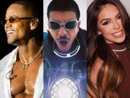 Carnaval do Aracati 2026 promete atrações para todos os gostos