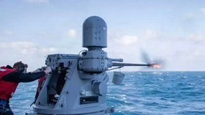 China condena ações dos EUA no Oriente Médio e destaca a soberania do Irã