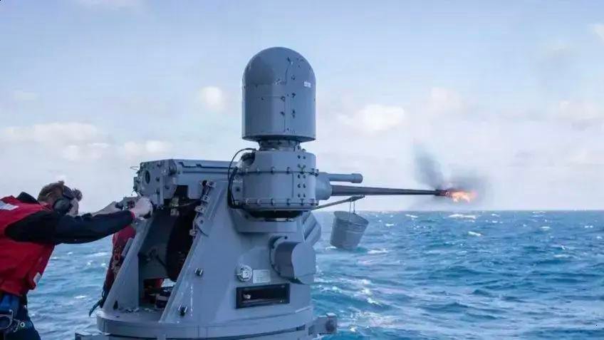 China condena ações dos EUA no Oriente Médio e destaca a soberania do Irã