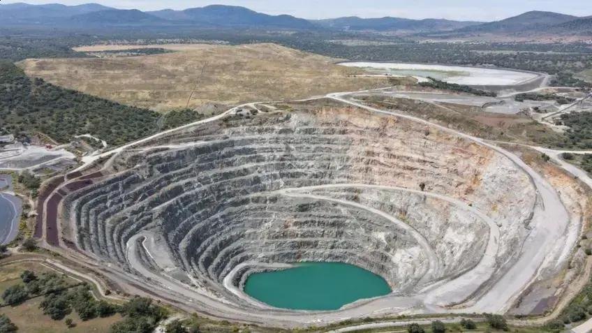 China inova na extração de lítio e aumenta a eficiência de produção