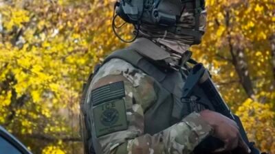 Cidadão brasileiro se declara culpado por agressão a agentes federais nos EUA