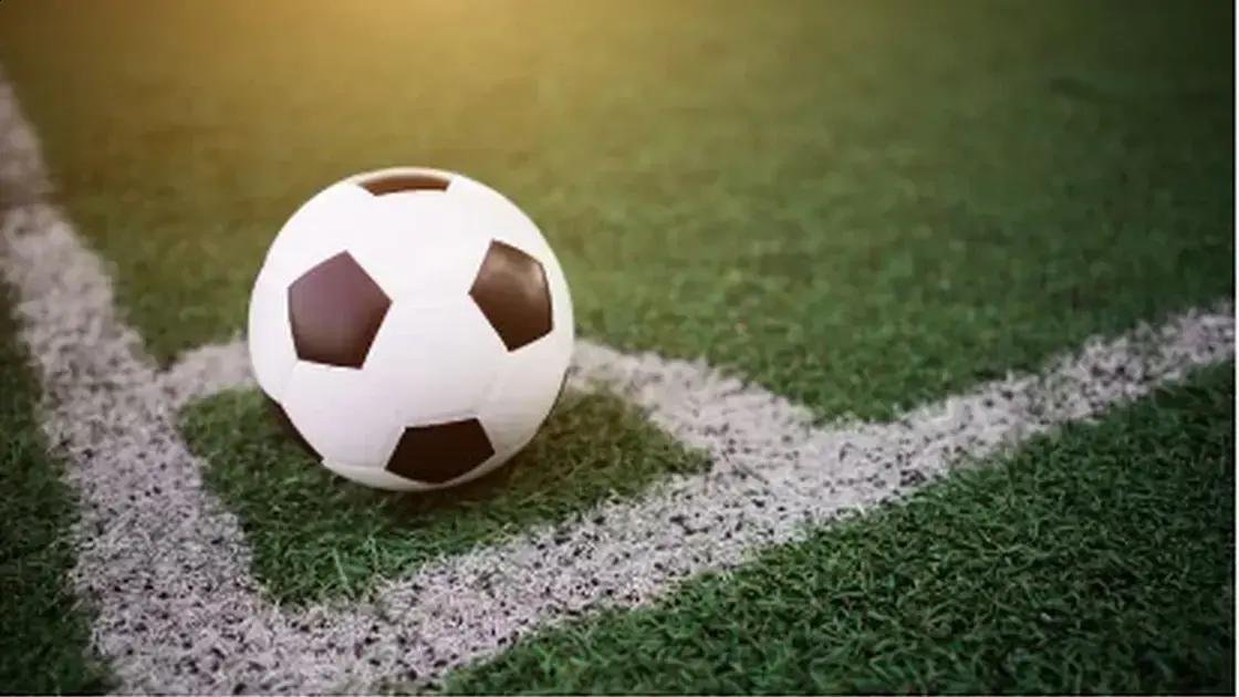 Confira a lista dos jogadores de futebol mais caros do mundo em 2026