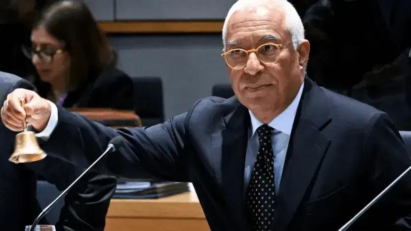 Conflito pela Groenlândia: Europa defende soberania da Dinamarca e EUA se posiciona