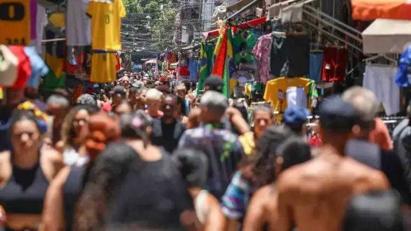 Contribuição do MEI sobe para R$ 81,05 com novo salário mínimo