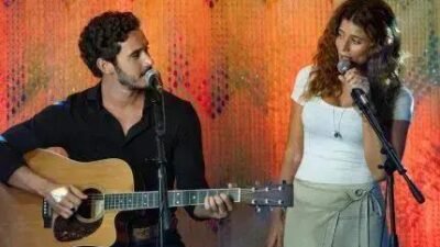 Coração Acelerado: A Representação de Goiânia nas Novelas da Globo