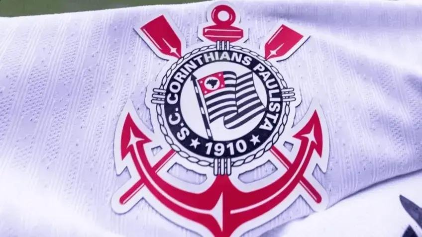 Corinthians pode enfrentar perda de R$ 10 mi por uso de música de Tim Maia