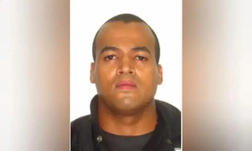 Corpo encontrado pode ser de PM desaparecido em São Paulo