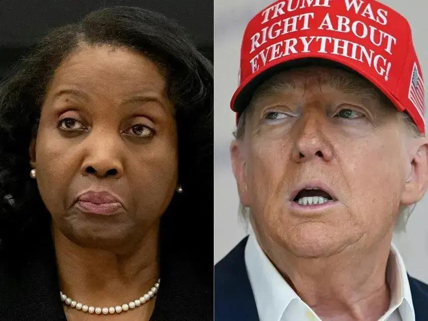 Corte dos EUA defende permanência de Lisa Cook no Federal Reserve