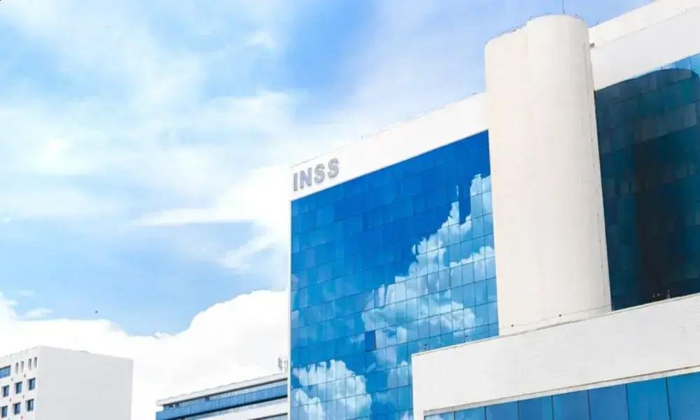 CPMI do INSS foca em depoimento de Lulinha sobre irregularidades