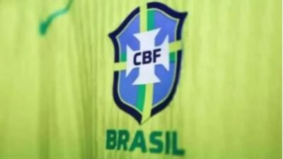 Cruzeiro avança na contratação do meia Gerson após acordo verbal