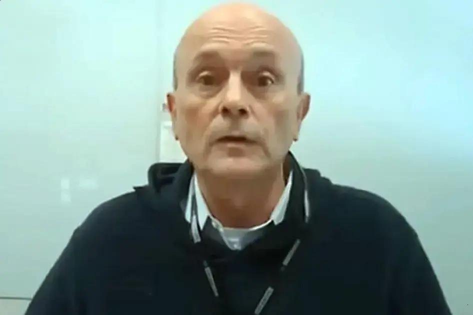 CVM conclui apuração sobre esquema de fraude de R$ 25 bilhões na Americanas