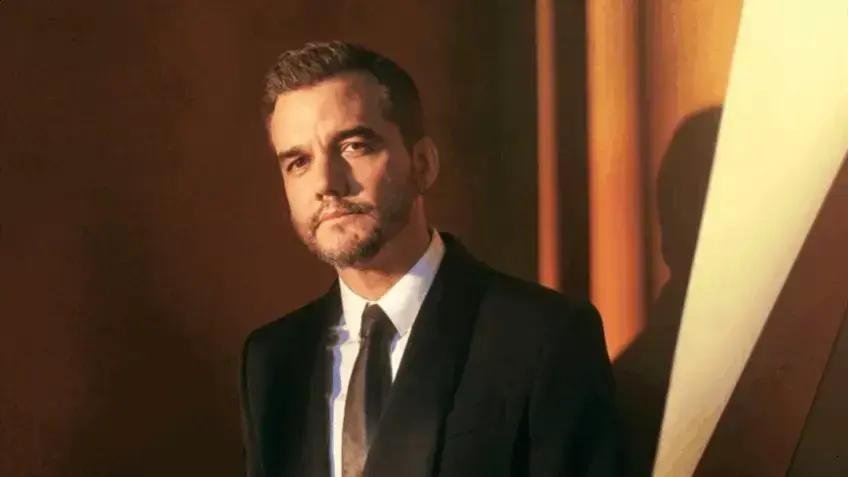 Debate entre Wagner Moura e Mario Frias sobre censura no governo Bolsonaro