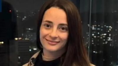 Delegada presa por ligação com o PCC durante a Operação Serpens