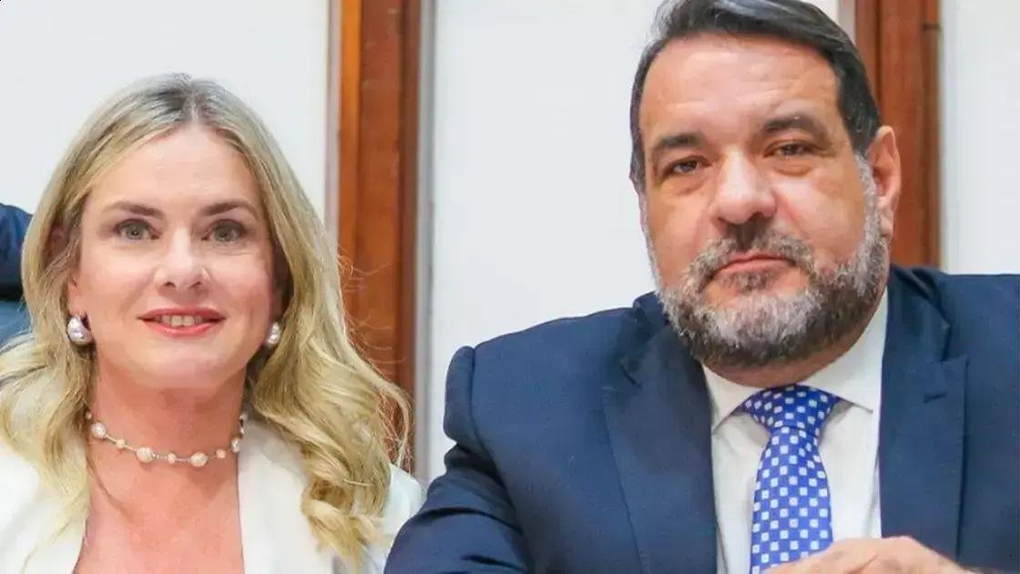 Desabado de Ivana Bastos marca luto pela morte de Alan Sanches