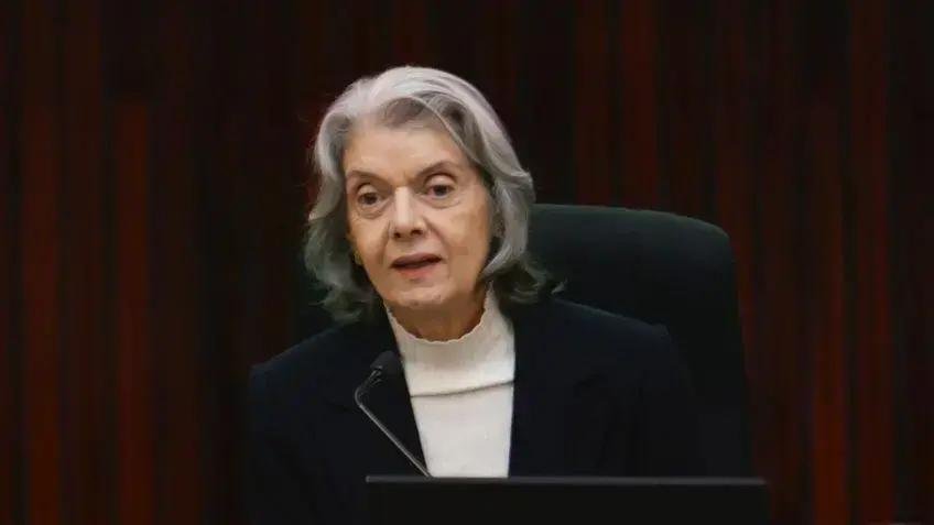 Desafios da Inteligência Artificial nas Eleições de 2026