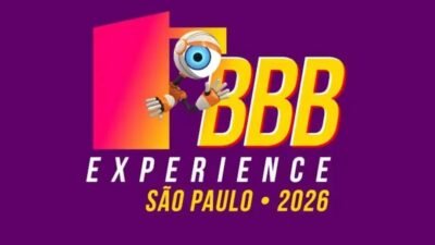 Descubra a BBB Experience: Um Mergulho no Mundo do Big Brother Brasil