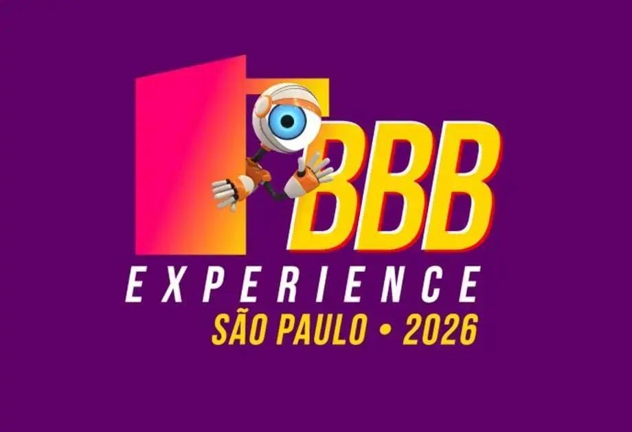 Descubra a BBB Experience: Um Mergulho no Mundo do Big Brother Brasil