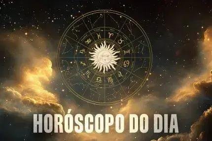 Descubra as previsões astrológicas para cada signo em janeiro de 2026