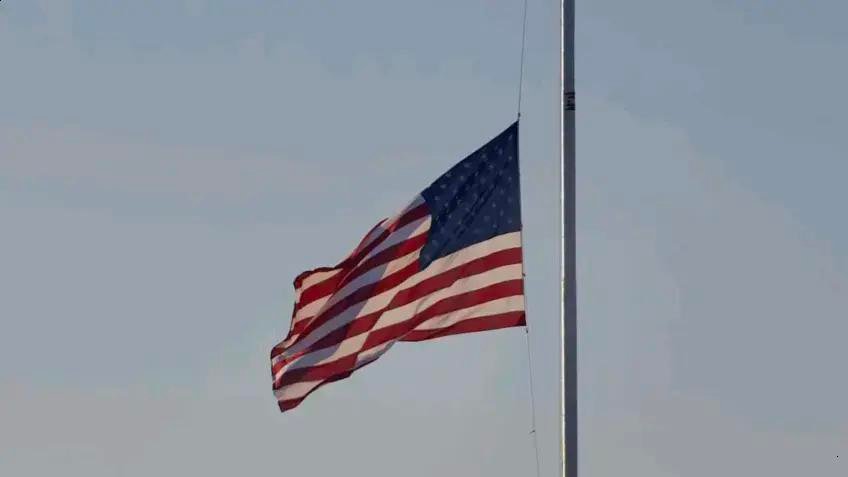 Desemprego nos EUA atinge 4,4%; mercado de trabalho desacelera em 2024