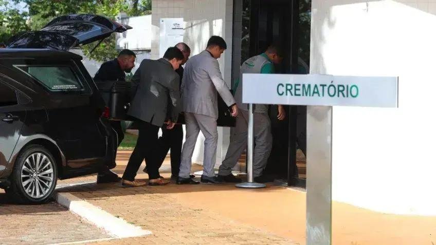 Despedida de Raul Jungmann: Homenagens e Legado na Política Brasileira