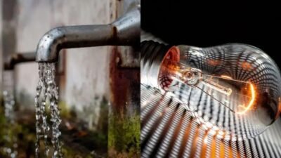 Dicas práticas para economizar água e energia no verão da Bahia