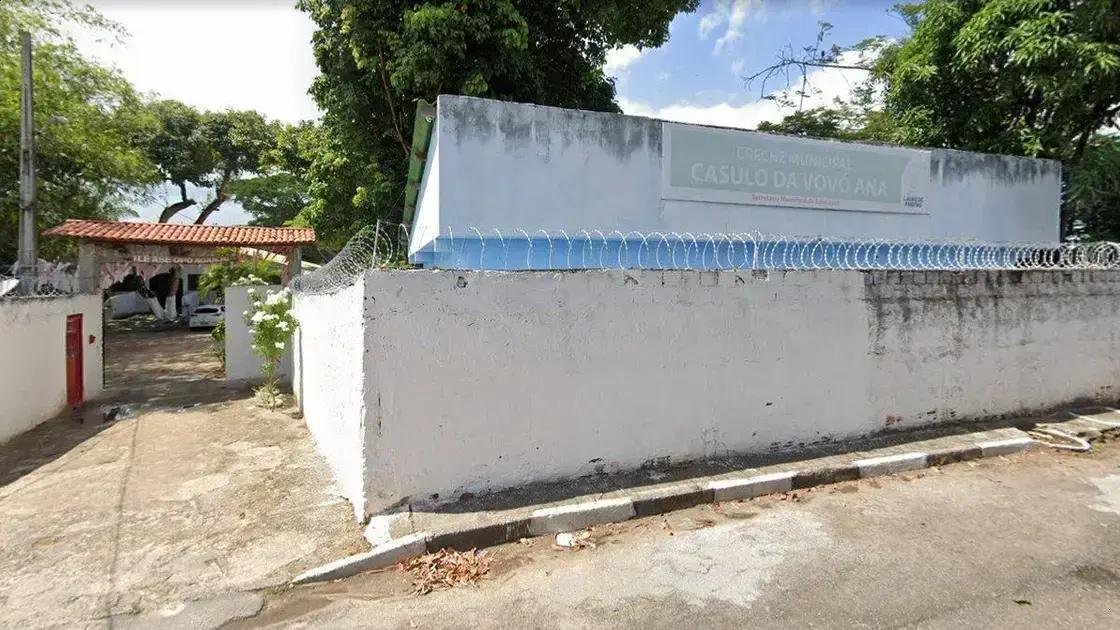 Disputa entre Prefeitura e terreiro em Lauro de Freitas gera polêmica