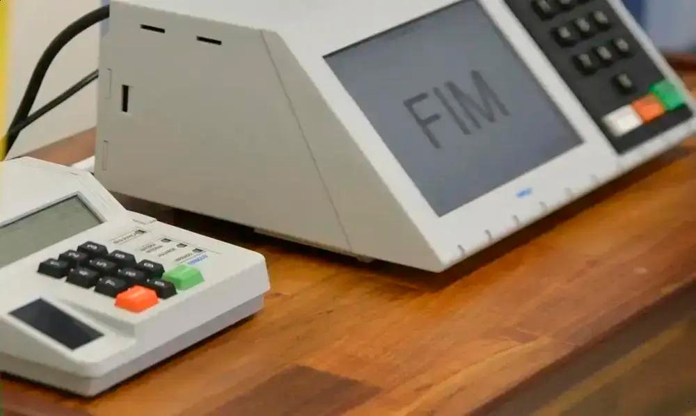 Eleições de 2026: um panorama das votações ao redor do mundo