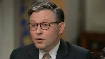 Eleições na Venezuela: o que esperar após a destituição de Maduro