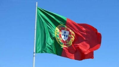 Eleições presidenciais em Portugal: A disputa entre extrema direita e socialistas