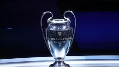 Equipes tradicionais lutam para garantir vaga na fase mata-mata da Champions