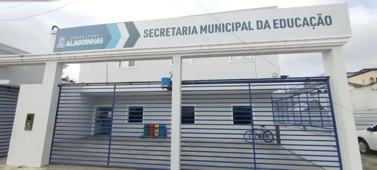 Escola do Campo em Alagoinhas: novas oportunidades de ensino integral