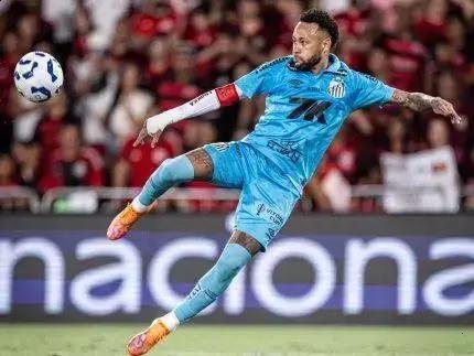 Estreia das equipes no Campeonato Brasileiro 2026 se antecipa em janeiro