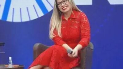 Estreia emocionante de Coração Acelerado homenageia Marília Mendonça