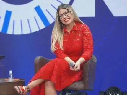 Estreia emocionante de Coração Acelerado homenageia Marília Mendonça