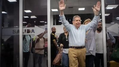 EUA captura Maduro e cria novo cenário político na Venezuela