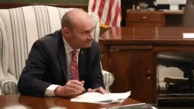 EUA confirma captura de Nicolás Maduro em ação militar na Venezuela