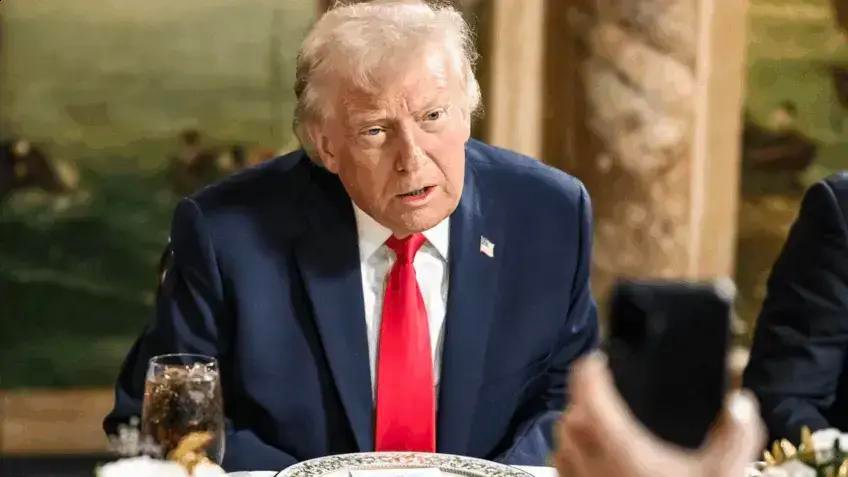 EUA consideram pagamentos diretos para apoio à separação da Groenlândia