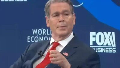 EUA e a Groenlândia: Tarifa e Tensão no Cenário Econômico