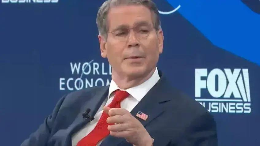 EUA e a Groenlândia: Tarifa e Tensão no Cenário Econômico