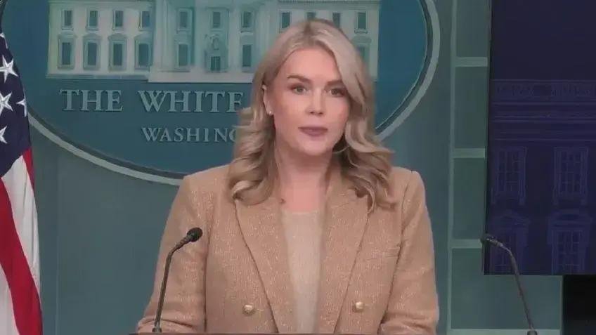 EUA estuda compra da Groenlândia para segurança nacional