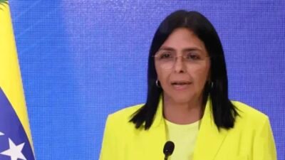 EUA lança ataque militar e captura Nicolás Maduro; a resposta da Venezuela