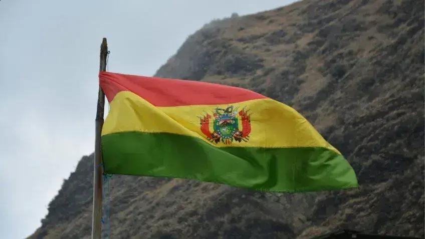 EUA pressionam Bolívia a expulsar espiões do Irã