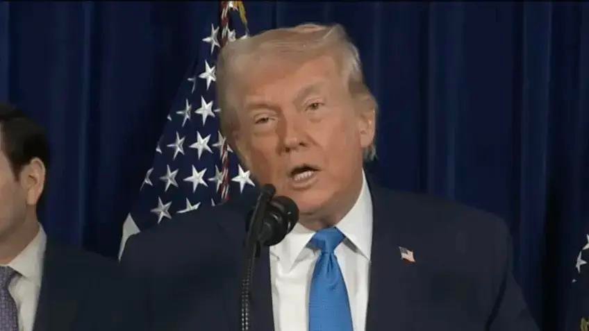 EUA se retira de 31 instituições da ONU sob comando de Trump