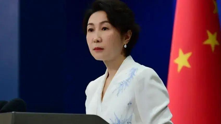 EUA se retiram de instituições internacionais: O que isso significa?