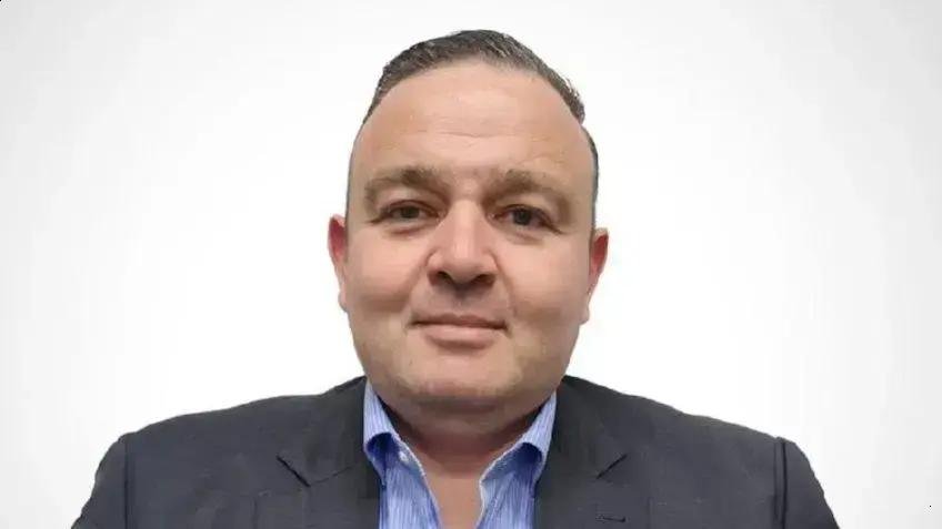 Exoneração no Rioprevidência em Meio à Operação Barco de Papel