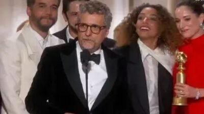 Expectativa cresce para os indicados ao Oscar 2026 com "O Agente Secreto"