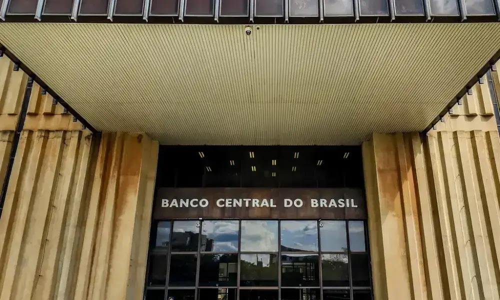 Expectativa de manutenção da Selic pelo Banco Central em 2026