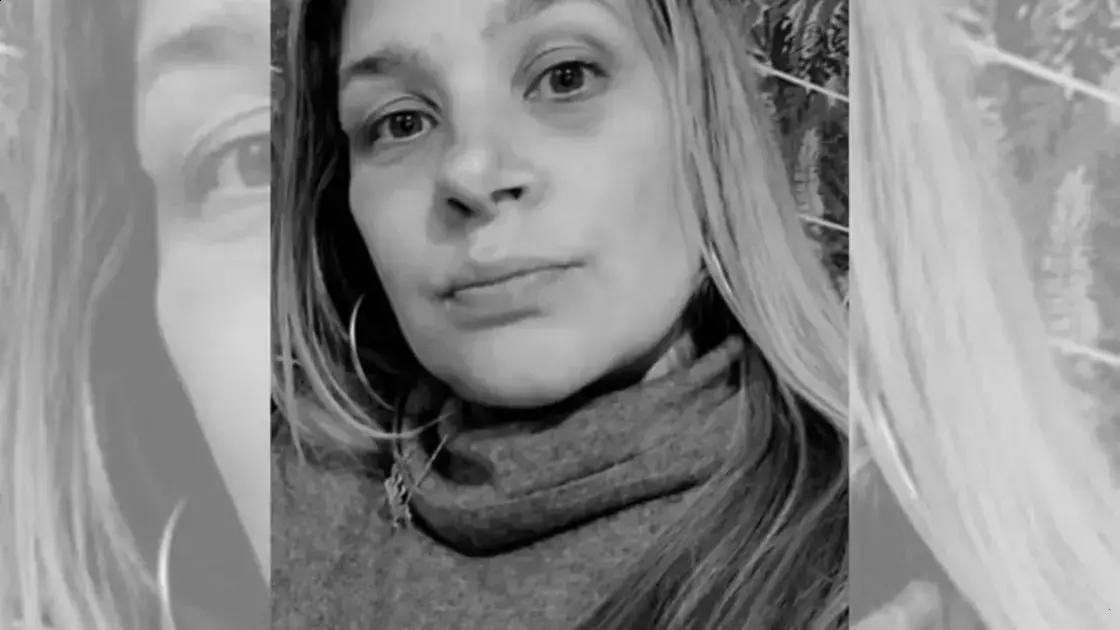 Filha confessa assassinato da mãe e do irmão em Campo Largo por ciúmes