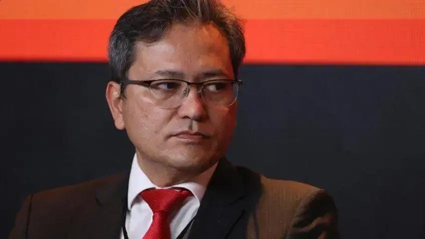 Fisco projeta R$ 200 bilhões em arrecadação amigável para 2026