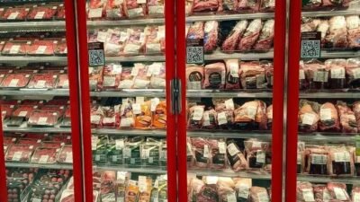 Frente Parlamentar da Agropecuária pede ação rápida contra salvaguardas da China